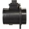 Spectra Premium Mass Air Flow Sensor, Ma325 MA325 - alternate 3
